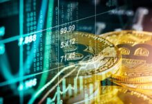 Errores comunes que se deben evitar al operar con criptomonedas