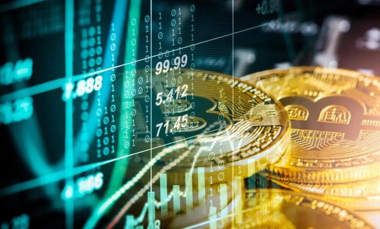 Errores comunes que se deben evitar al operar con criptomonedas