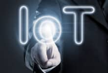 La Reserva Federal parece inclinarse hacia una regulación 'relajada' del IoT