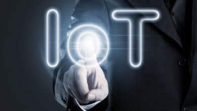La Reserva Federal parece inclinarse hacia una regulación 'relajada' del IoT