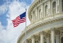 Legisladores estadounidenses analizan las prácticas de privacidad de datos de Apple y Alphabet