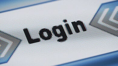Okta ofrece herramientas gratuitas para que los desarrolladores configuren la autenticación multifactor