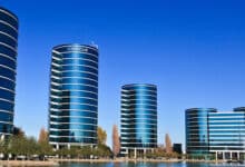 Oracle OpenWorld: laboratorios de margen