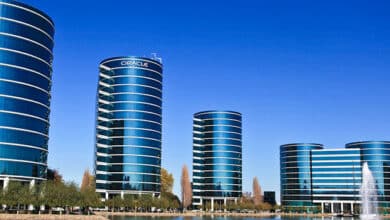 Oracle OpenWorld: laboratorios de margen