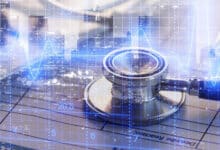 Servicios de salud en la nube, parte 1: beneficios y complicaciones