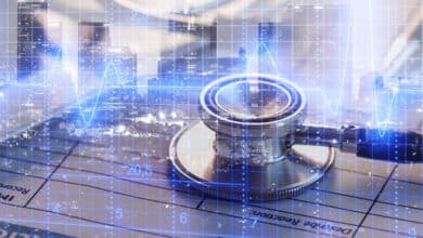 Servicios de salud en la nube, parte 1: beneficios y complicaciones