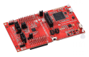 Texas Instruments LaunchPad cuenta con procesador Arm Cortex-M0+