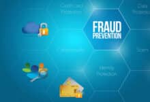 rompiendo la cadena del fraude