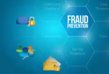 rompiendo la cadena del fraude