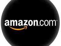 Amazon compra Ring para hacer más seguros los hogares y las entregas