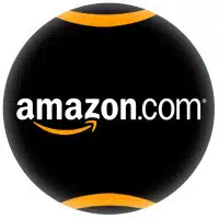 Amazon compra Ring para hacer más seguros los hogares y las entregas