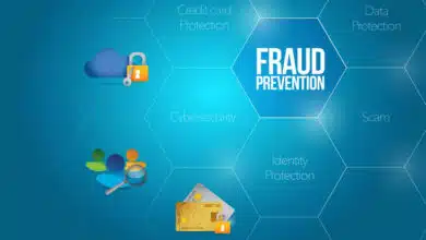 Cinco formas efectivas en que los minoristas electrónicos pequeños y medianos pueden combatir el fraude