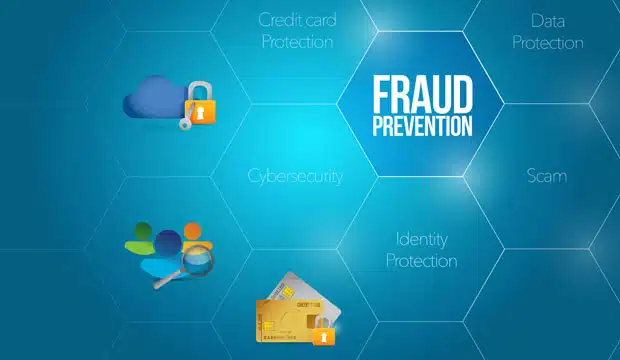 Cinco formas efectivas en que los minoristas electrónicos pequeños y medianos pueden combatir el fraude