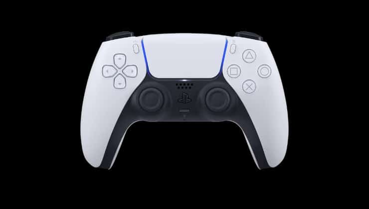 Steam pronto revelará más detalles sobre la compatibilidad con controladores, como los controladores de PlayStation.