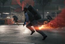 Aquí se explica cómo hacer que PAYDAY 3 Beta funcione en Steam Deck y Linux