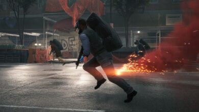 Aquí se explica cómo hacer que PAYDAY 3 Beta funcione en Steam Deck y Linux