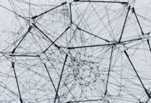 Implemente máquinas virtuales completamente configuradas en Google Cloud en minutos usando gcloud CLI y cloud-init
