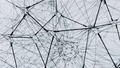 Implemente máquinas virtuales completamente configuradas en Google Cloud en minutos usando gcloud CLI y cloud-init