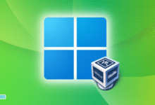 Cómo instalar VirtualBox en Windows [2 Ways]