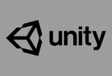 Unity eliminó sus Términos de servicio en GitHub porque hubo "muy pocas vistas"