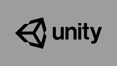 Unity eliminó sus Términos de servicio en GitHub porque hubo "muy pocas vistas"