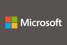 Microsoft: mantén tus manos sucias alejadas de Valve, la filtración muestra que MSFT comprará Valve