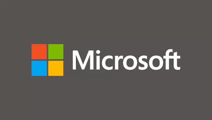 Microsoft: mantén tus manos sucias alejadas de Valve, la filtración muestra que MSFT comprará Valve