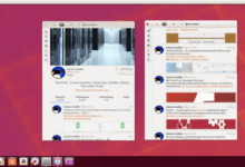 Los 4 mejores clientes de Twitter para Linux en 2023