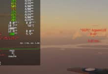 MangoHud v0.7 lanzado con soporte para ajustes preestablecidos, como en Steam Deck