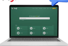 Aplicación móvil Baji: instrucciones de descarga e instalación para Android e iOS