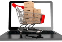 Cinco formas en que los minoristas electrónicos pueden hacer que los compradores en línea se sientan seguros