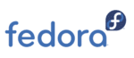Ver todas las preguntas frecuentes relacionadas con Fedora Linux