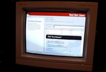 Construyendo una computadora para juegos con Linux en estilo retro. Parte 32: dos pasos adelante, un paso atrás