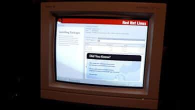 Construyendo una computadora para juegos con Linux en estilo retro. Parte 32: dos pasos adelante, un paso atrás