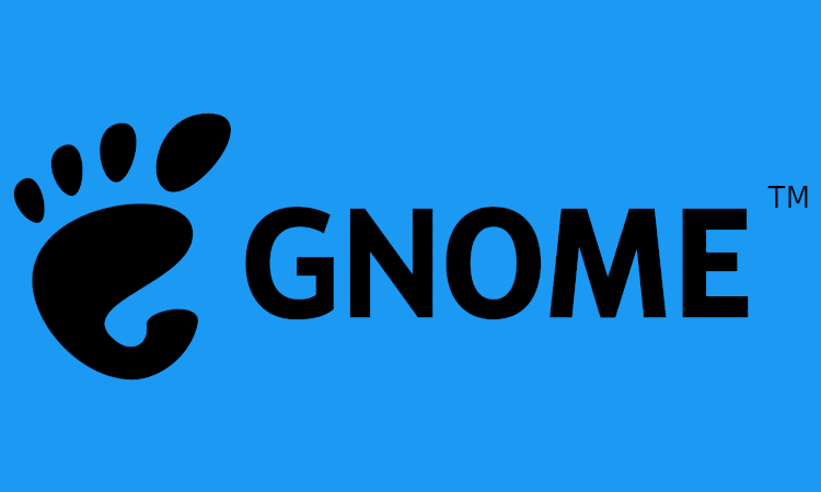 GNOME 45 lanzado con indicador de espacio de trabajo dinámico, indicador de cámara y más