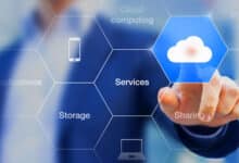 Los beneficios de la ciberseguridad en la nube ahora superan los riesgos