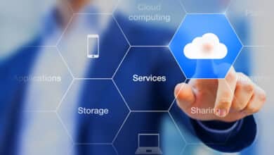 Los beneficios de la ciberseguridad en la nube ahora superan los riesgos