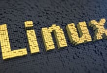 MIA corrige muchos errores del kernel de Linux