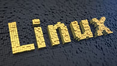 MIA corrige muchos errores del kernel de Linux