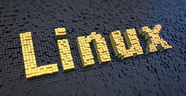 MIA corrige muchos errores del kernel de Linux