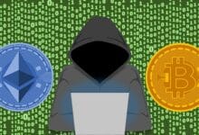 Microsoft e Intel se unen para tomar medidas enérgicas contra la minería de criptomonedas