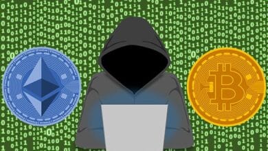 Microsoft e Intel se unen para tomar medidas enérgicas contra la minería de criptomonedas