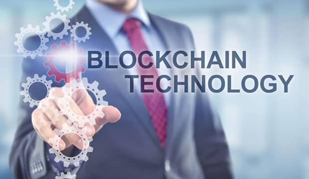 Microsoft utilizará blockchain para crear un sistema de identidad descentralizado