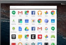 Numerosas vulnerabilidades en aplicaciones populares de Android: informe