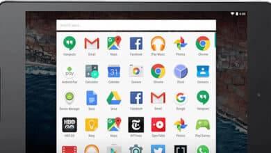 Numerosas vulnerabilidades en aplicaciones populares de Android: informe