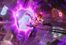 Ratchet & Clank: Rift Apart obtiene FSR 2.2 y Ray Tracing para GPU AMD en Linux