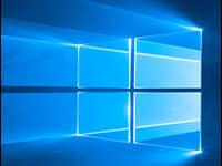 Socios de Microsoft para mejorar la detección de amenazas de Windows Defender