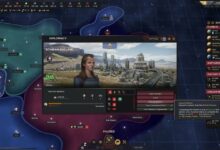 Star Trek: Infinite de Paradox se estrena el 12 de octubre