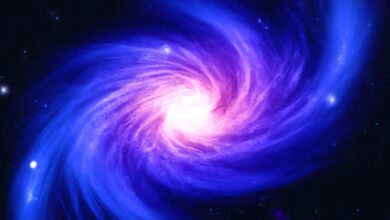 Supernova: el kit de herramientas de conversión y cifrado Shellcode definitivo