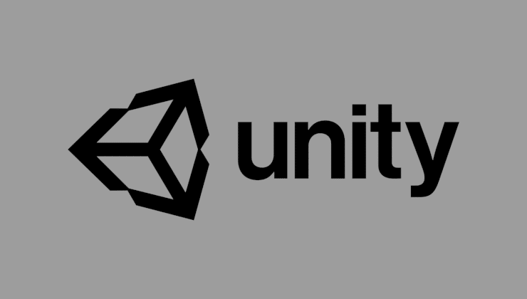 Unity anuncia grandes cambios después de odiosos cargos de ejecución